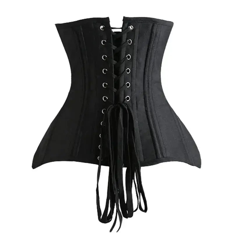 Underbust Corset for Women Daily Support — product view 11
