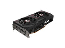 SAPPHIRE PULSE Radeon RX XT Graphics Card