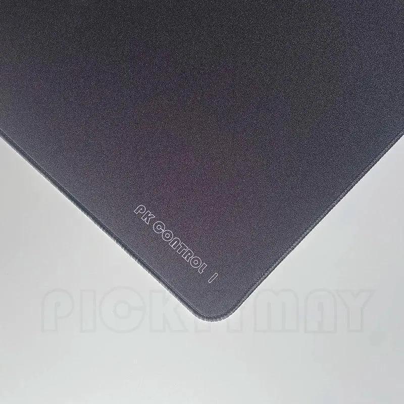 Pk Control 1 Gaming Mouse Pad Enhanced Speed And Control