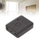 Ultra Thin WiFi Mini Camera 1080P Night Vision Security
