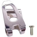 Belt Clip Hook With Screw For Makita Milwaukee Bosch Accessories