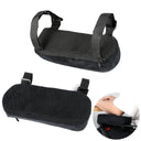 Ergonomic Armrest Cushions for Office