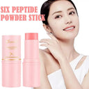 Instant Wrinkle Balm Stick for On-The-Go