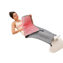 Red Near Infrared Light Therapy Blanket