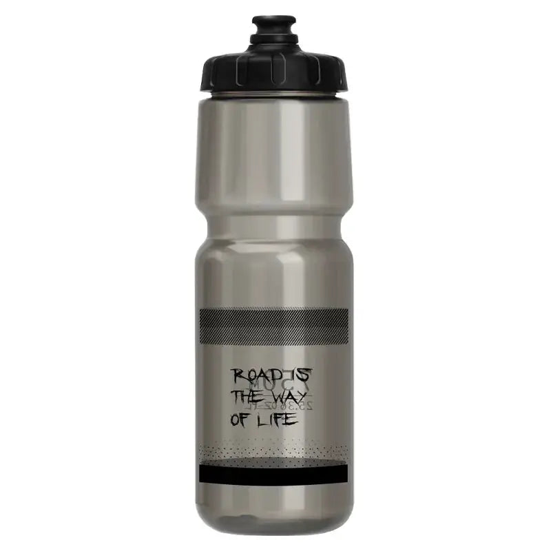 RIDERACE 710ML Portable Squeeze Water Bottle for Sports