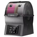 Sovol Sh02 Dual Spool Filament Dryer - EU Plug