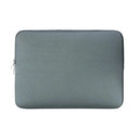 Soft Laptop Sleeve Case Waterproof MacBook Protection