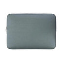 Waterproof Laptop Sleeve for MacBook Pro
