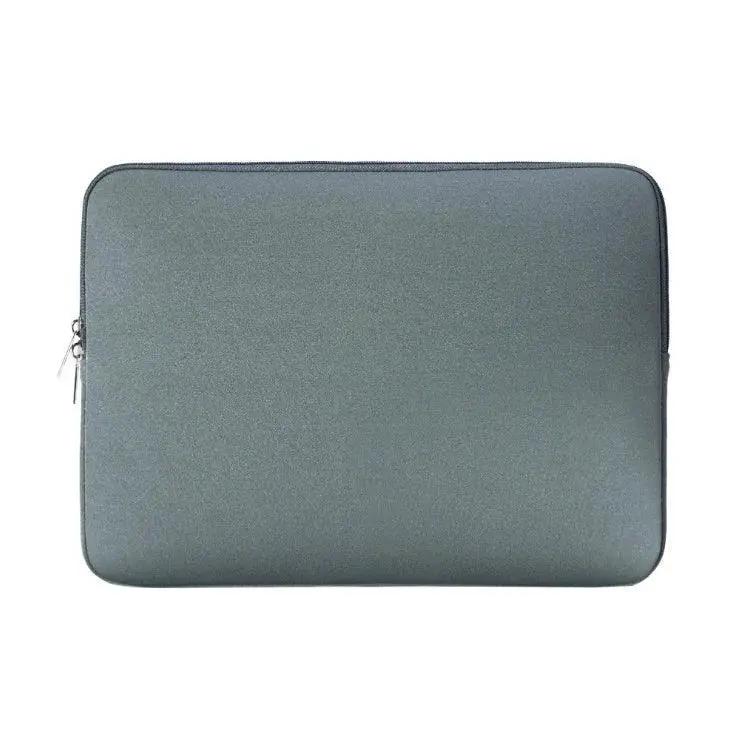 Soft Laptop Sleeve Case Waterproof MacBook Protection