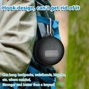 Speaker for Better Everyday Sound