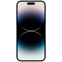 Apple / iPhone 14 Pro Max / A2651 /Space Black/ GSM Unlocked/ Genuine Original Apple Device, Authentic Hardware, Free Charging Cable Included Good Condition Refurbished Used Iphone