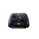 GameSir G7 Pro 8K Wireless Gaming Pad