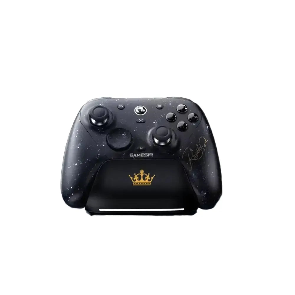 GameSir Pro Wireless Gaming Pad — product view 1