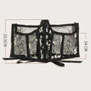 Waist Shaper Corset for Women