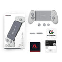 GameSir G8 Plus MFi Controller