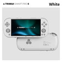 OctaCore Portable Console For Retro Play