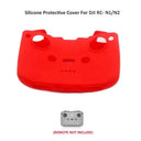 Secure Drone Lanyard for DJI Mini 2