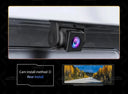 Clear HD Car Rear View Camera For DVR