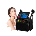 7000W Diode Laser Hair Removal