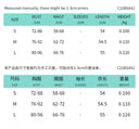Seamless Shapewear Bodysuit for Women