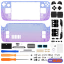 eXtremeRate Replacement Full Set Shell