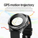 Watch For Men With Health Tracking