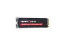 Patriot Lite Pcie Ssd