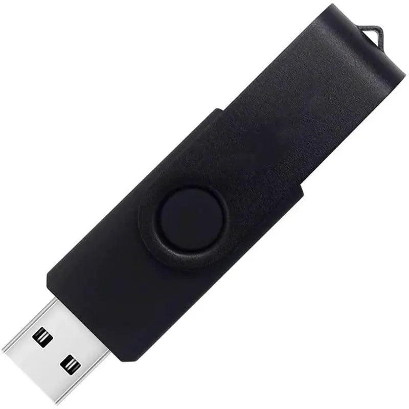 512GB USB Memory Stick High Speed Reliable Portable Storage