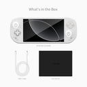 Mangmi Pocket Max Oled Game Console
