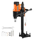 SucceBuy Concrete Core Drill