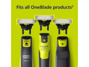 Philips OneBlade Blade Refills