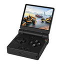 Mini Flip Retro Handheld Game Console