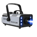Remote Control Stage Fog Machine