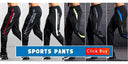 Moisture Wicking Tee for Men Running Gym