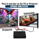 Gaming Console For Play