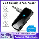Wireless Bluetooth Handsfree Audio Headset