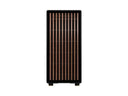 Fractal Design North Walnut PC Case