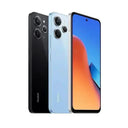 Phone For Everyday Use With 5000mAh