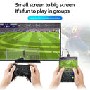 Ampown Portable Game Console