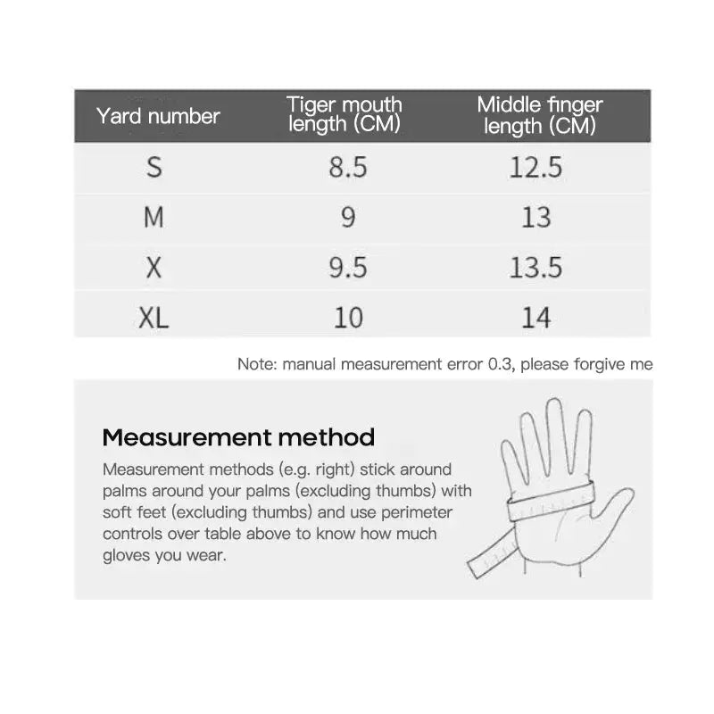 Half Finger Cycling Gloves Anti Slip Anti Sweat Men Women