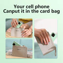 Compact SERVO 12S Mini Smartphone 2.5 Inch Android 9.0