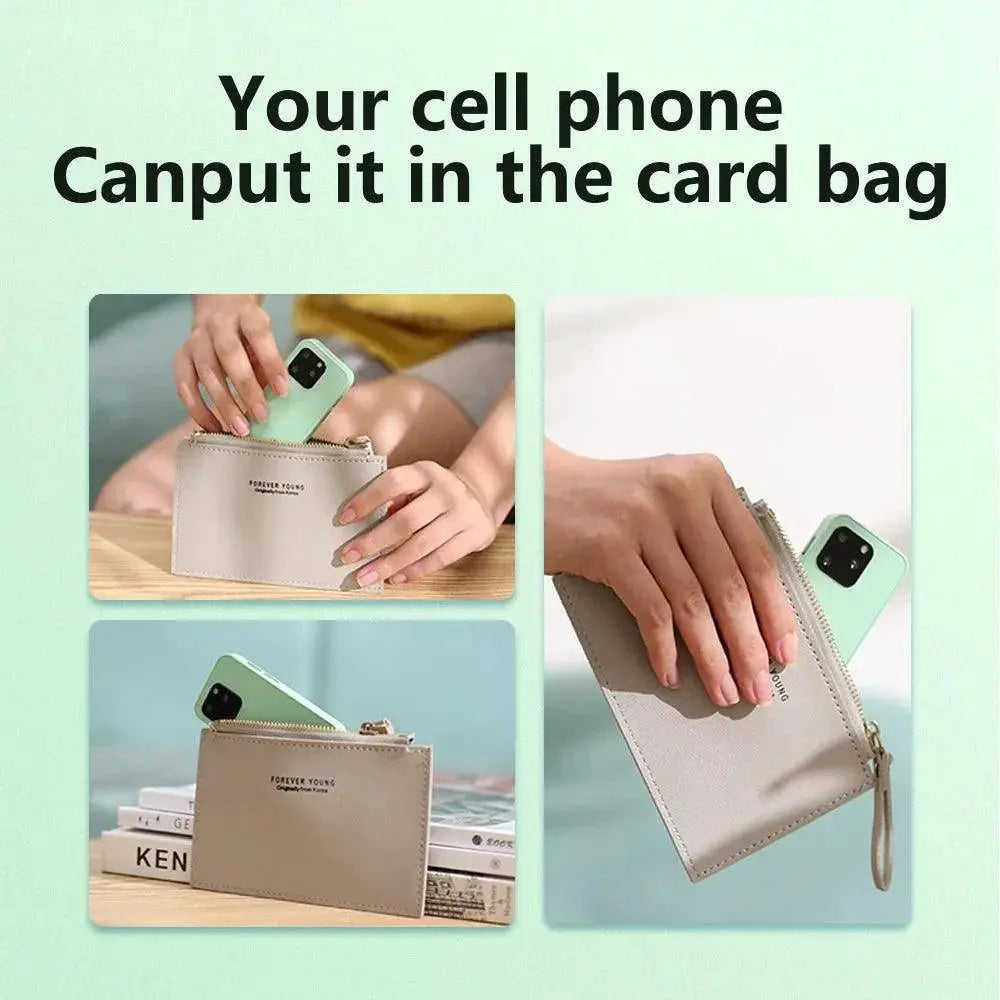 Compact Servo 12S Mini Smartphone 2.5 Inch Android 9.0