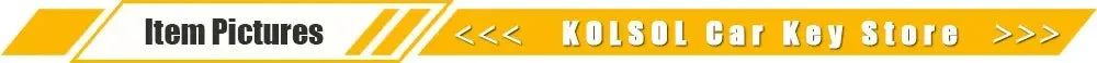 VVDI Super Chip XT27A01 XT27A66 for Xhorse Key Tools