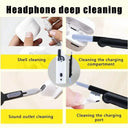 Tech Hygiene Kit for Electronics Devices