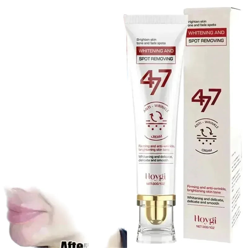 Brightening Melasma Cream for All Skin — product view 1