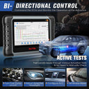 Autel MaxiPRO MP808S-TS Advanced OBD2 Scanner TPMS Programming