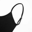 Backless Dress For Women Night Out Glow