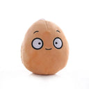PVZ Plush Toys for Fans and Collectors