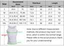 Slimming Vest Men's Slimming Underwear Body Shaper Corset