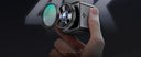 Night Driving Dash Cam for Drivers with 4K Clarity